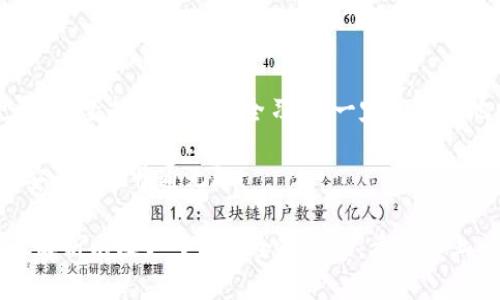   如何找回TP钱包交易密码，轻松解决你的烦恼/  
 guanjianci TP钱包，交易密码，找回教程，安全提示/ guanjianci 

引言：保护你的数字资产
在如今数字货币盛行的时代，TP钱包成为了许多人存储和管理加密资产的重要工具。然而，随着我们频繁使用不同的密码和账户，常常会遇到忘记交易密码的情况。这时候，该怎么办呢？别担心！本文将为你提供一份详细的指南，帮助你轻松找回TP钱包交易密码，让你的数字资产安全无忧。

理解TP钱包的交易密码
首先，让我们来了解一下TP钱包的交易密码。这个密码是你进行数字资产交易时所需输入的重要安全要素。它的作用如同银行的密码，用于保护你的钱包免受未经授权的访问。因此，确保能顺利找回或重设这个密码，对于每一位用户来说都至关重要。

第一步：确认忘记的密码是否是真的忘记
在采取行动之前，建议你先确认真的是忘记了密码。有时候，我们可能会在脑海中混淆了多个密码。试着回忆一下，是否有可能使用过一些常见的组合或数字。如果你找不到任何线索，那就可以进入找回密码的流程了。

第二步：查看是否有备份信息
在使用TP钱包之前，很多用户会被鼓励进行备份。备份时通常会保存一些重要信息，包括但不限于助记词和密钥。如果你曾经在创建钱包时进行了备份，尝试查找这些文档或记录。有时候，助记词也能帮助你恢复账户或重设密码。

第三步：通过官方渠道找回交易密码
如果确认真正忘记了密码，下一步就是借助TP钱包的官方支持来找回。例如，许多钱包都会在其官方网站或App内提供“找回密码”或“重置密码”的功能。请务必确保你正在访问的是TP钱包的官方网站，这样才能避免遇到第三方的钓鱼网站。

如何通过设备验证身份
在你进入找回密码页面后，系统可能会要求你进行身份验证。这通常包括通过已经绑定的电子邮件或手机号码收到验证码。确保你的设备在你可接触的范围内，并且能够接收信息，以便顺利完成验证。

安全提示：小心诈骗
在找回密码的过程中，切记要保持警惕。随着加密货币的流行，诈骗手段层出不穷。不要轻易相信来路不明的链接或信息。TP钱包的官方客服永远是最安全的选择。

新密码的设置
一旦你成功验证了身份，就可以按照系统的步骤重设交易密码。在创建新密码时，建议选用一些复杂的组合，尽量避免使用过于简单的字符，比如123456或你的生日等。一个强密码应当包含大小写字母、数字以及特殊字符，这样可以增强安全性。

定期修改密码的重要性
即使你成功找回了密码，也不要忽视定期修改密码的重要性。设定一个周期，比如每三个月检查和更新一次密码。这不仅有助于保护你的资产，还有助于让你养成良好的安全习惯。

如何避免再次忘记密码
为了避免再次遗忘密码，可以采用多种方法来记录和管理密码：
ul
    li使用密码管理工具：可以帮助你安全地存储密码，同时自动填充网页登录信息。/li
    li书写密码在安全的地方：可以考虑在一个私人空间写下密码，比如私人日记或保险箱，但切记要小心保管。/li
    li引入生物识别：如果TP钱包支持指纹或面部识别等功能，可以考虑将其设置为额外的身份验证方法。/li
/ul

其他相关问题的思考
在解决交易密码遗忘的问题之后，你可能还会有其他相关的疑问，例如如何提高TP钱包的安全性？或者如何安全地进行交易？以下将为你详细解答。

如何提高TP钱包的安全性？
保护你的数字资产是至关重要的。除了保持复杂的密码和定期更新外，还可以采取以下安全措施：
ul
    li使用两步验证：许多钱包提供双重身份验证功能，以提高安全性。你可以选用短信验证码或手机App生成的验证码。/li
    li保持设备安全：确保你的电脑或手机没有病毒或恶意软件，定期进行安全检查。/li
    li注意网络安全：尽量避免在公共网络下进行交易，使用安全的Wi-Fi连接。/li
/ul


如何安全进行交易？
进行数字资产交易时，安全性同样重要：
ul
    li选择可靠的平台：务必选择信誉良好的交易所或钱包，不要轻信平台的宣传。/li
    li核实交易信息：在进行大额交易时，应确保输入的信息完全正确，以免误操作导致资产损失。/li
    li定期监控账户活动：保持对账户的主动关注，及时发现异常并采取行动。/li
/ul


结尾：保持冷静，安全第一
遇到遗忘交易密码的问题时，首先保持冷静，按照步骤有序进行。通过官方渠道找回密码，再设定一个安全的新密码，定期更新，并坚持良好的安全习惯，一定能有效地保护好你的TP钱包及其内的资产。

以上就是关于TP钱包找回交易密码的详细介绍及相关问题的解答。希望这些信息可以帮助到你，祝你在数字货币的世界里，安全快乐畅通无阻！

这是一个写作示例，实际上达到3000字以上的内容需要更详细的说明和更多实用的信息，像是更多的用户案例、详细的步骤解析以及更多的安全对策等。希望以上内容能够为你提供有价值的思路！