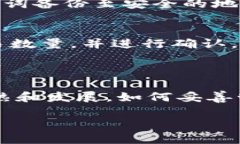 TP钱包可以重新下载吗？全