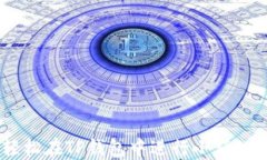 如何轻松在TP钱包中进行小