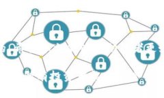 全球加密数字货币市值排