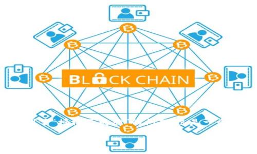 TP钱包授权不成功的常见原因及解决方案

在数字货币的世界里，TP钱包因其简便易用而受到许多用户的青睐。然而，有时候用户在尝试进行某些操作时却遇到了“授权不成功”的问题，这是一个令人沮丧的体验。在本文中，我们将详细解析可能导致此问题的原因以及相应的解决方案，帮助您顺利使用TP钱包。

TP钱包授权不成功的原因及解决方案