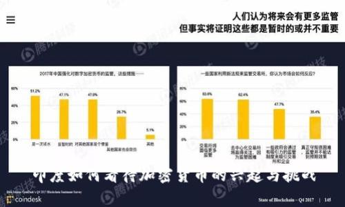 印度如何看待加密货币的兴起与挑战