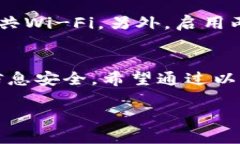 当然可以帮助你理解如何