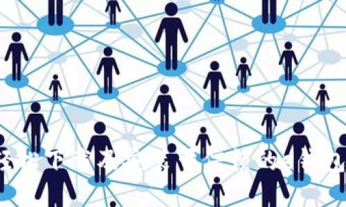 如何轻松下载及安装可信赖的e钱包应用？