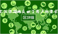 思考且的为了提高搜索引