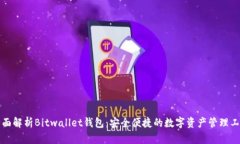 全面解析Bitwallet钱包：安
