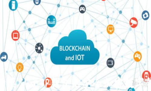 
探索类似于TP钱包的安全加密数字钱包