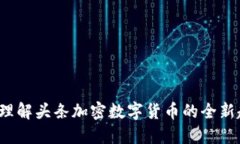 如何理解头条加密数字货