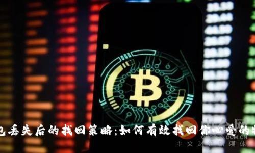 钱包丢失后的找回策略：如何有效找回你心爱的物品