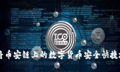 如何通过TP钱包将币安链上