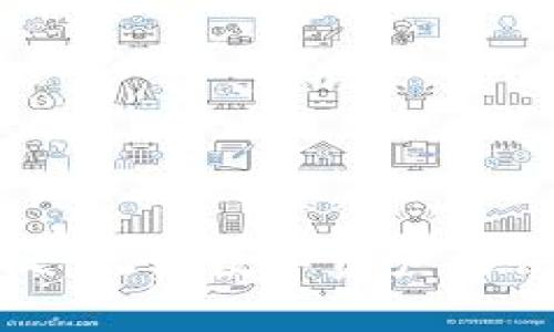 加密货币交易板：玩转数字资产的法律与安全手段