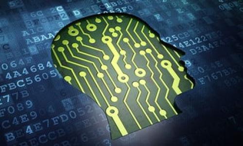 思考

在如今这个快速发展的数字时代，加密货币正在吸引越来越多人的注意。随着投资者的增加，大家都在寻求更准确、更有效的方式来获取加密货币的市场状况和趋势。在这个背景下，的内容是关于加密货币的指标或参考信息，这也是的重点。通过细致的分析与丰富的内容，能够帮助用户更好地理解这些指标，从而做出明智的投资决策。



为了吸引用户的眼球，我们可以为加密货币指标设置一个  的。这个需要，同时也富有吸引力，能够引发用户的好奇心和搜索欲望。

全面解析加密货币指标：助你掌握市场脉动的聪明投资法