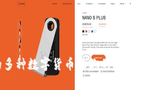 TP钱包中的多种数字货币让你的投资选择更加丰富