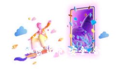 探索国内允许的加密货币