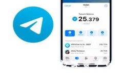   货币加密：从纸币到数字