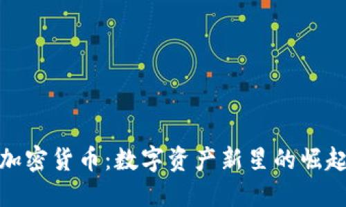 科罗拉加密货币：数字资产新星的崛起与机遇