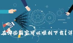 tp钱包在哪些国家可以顺利