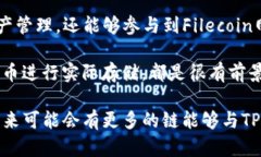    FIL币在TP钱包上能用的链