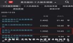 全面解析：高效智能的加