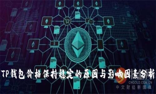 TP钱包价格保持稳定的原因与影响因素分析