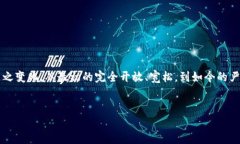 加密货币政策的全景观察