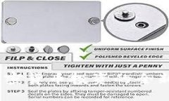 WSB驱动：加密货币投资的