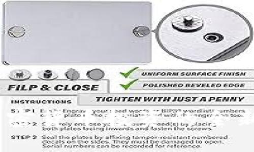 WSB驱动：加密货币投资的全新机遇与挑战