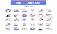  2018年加密货币市场的振荡