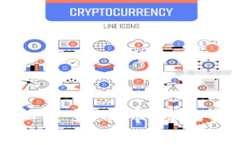  2018年加密货币市场的振荡与启示