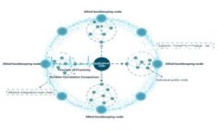 引言在今天这个数字时代