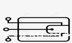 如何轻松下载百度钱包A