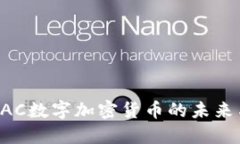 探索BAC数字加密货币的未