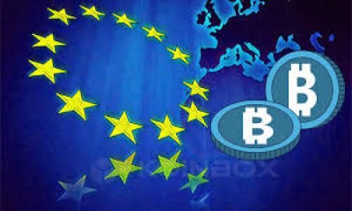 引言

随着加密货币市场的快速发展，越来越多的人开始对这一新兴领域产生浓厚的兴趣。加密货币不仅是一种投资工具，更是一种全新的经济模式。在这个充满机遇和挑战的时代，了解和掌握加密货币的基本知识显得尤为重要。本篇文章将深入探讨“加密货币实操课程”的重要性、内容设置以及自身的学习体验，同时对一些相关问题进行详细解答，旨在帮助初学者更好地理解这一领域。

与关键词

表格
全面掌握加密货币：深入实操课程指南