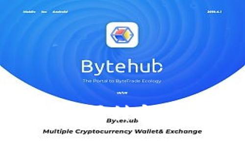 如何在华为手机上顺利安装TP钱包：完整指南