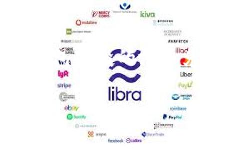 

    了解tp钱包空投的ff币兑换方法与步骤



轻松兑换tp钱包空投ff币的详细指南