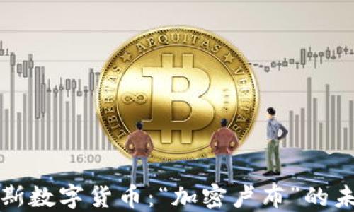 
探讨俄罗斯数字货币：“加密卢布”的未来与潜力