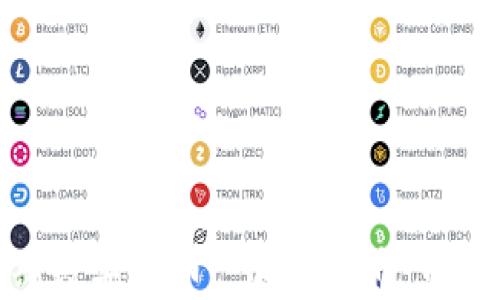 
探讨俄罗斯数字货币：“加密卢布”的未来与潜力