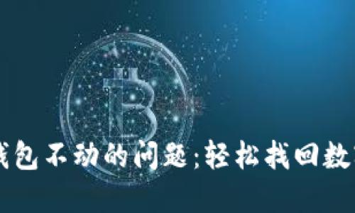 如何解决TP钱包不动的问题：轻松找回数字资产的秘笈