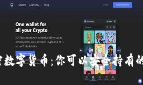 加密数字货币：你可以安全持有的吗？