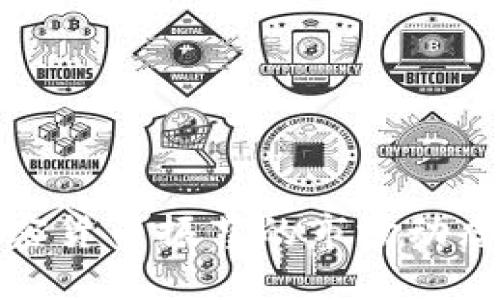深入探讨加密货币振荡的市场动态与投资策略