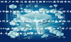 在加密货币的世界中，有