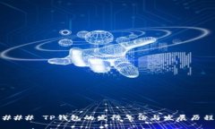 ### TP钱包的发行年份与发