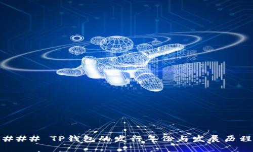### TP钱包的发行年份与发展历程