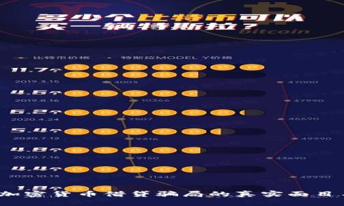 深入分析：加密货币借贷骗局的真实面目与防范对策