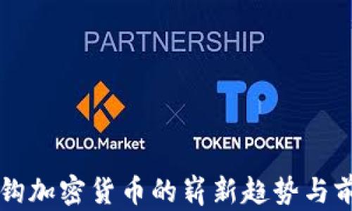 
欧元挂钩加密货币的崭新趋势与前景展望