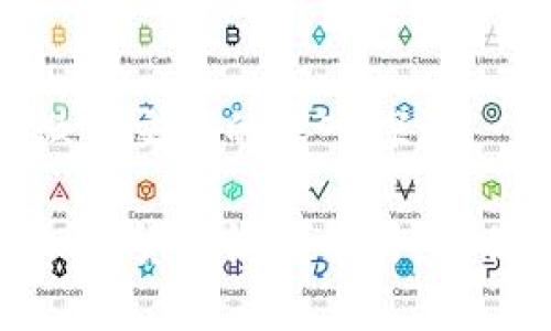 加密货币微盘交易的深入探讨

轻松掌握加密货币微盘交易，助你高效投资