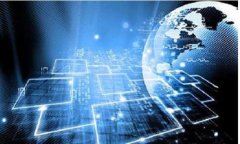 TP钱包升级中出现“未知来