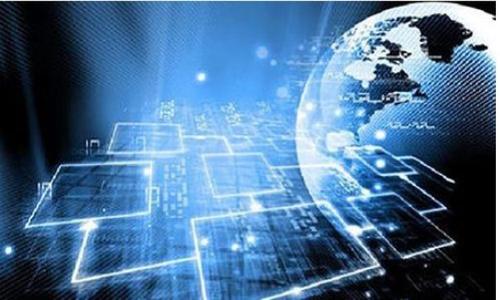 

TP钱包升级中出现“未知来源”的授权问题，该如何解决？