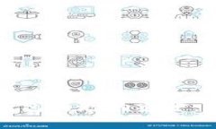 如何追回被tp钱包划走的资