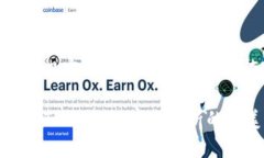 如何有效观察TP钱包：一份